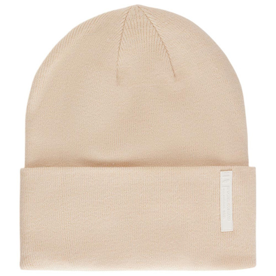4F CAP